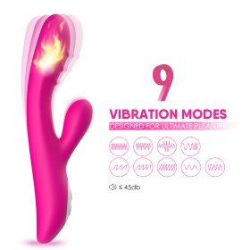 Spark pink- 52 00010-4